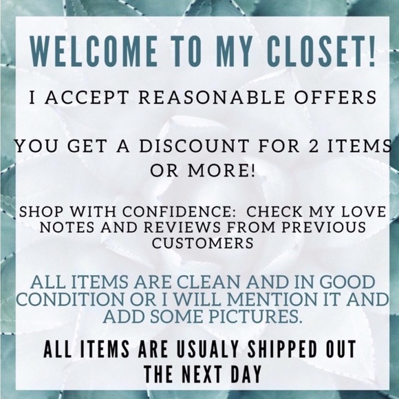 JONES New York silk pleated skirt nude neutral black lined 8P floral tan silky - Picture 13 of 14